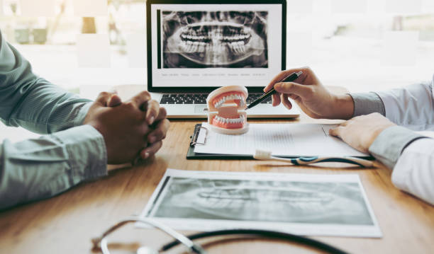 Best Emergency Cosmetic Dentistry in Robinwood, MD
