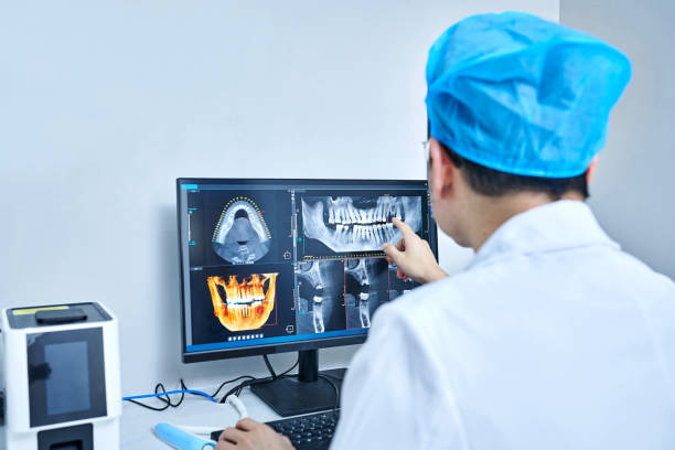  Robinwood, MD Emergency Dentist Pros