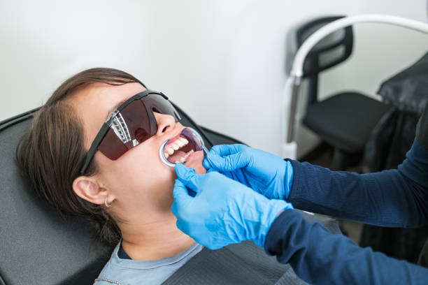 Best Emergency Dental Services for Seniors in Robinwood, MD